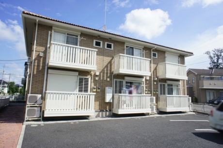 ブリエ ファム 宇都宮 賃貸 1ldk 雀の宮 同型パノラマ 栃木県宇都宮市五代1丁目の賃貸アパート 小金井不動産 ブリエ ファム 宇都宮 賃貸 1ldk 雀の宮 同型パノラマ 栃木県宇都宮市五代1丁目の賃貸アパート 小金井不動産
