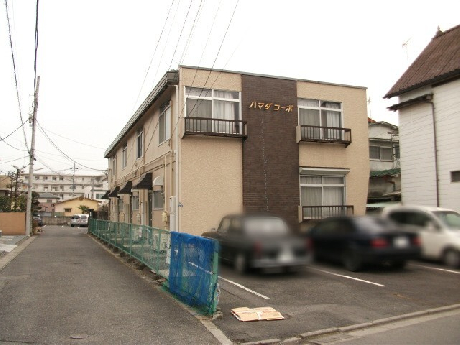 �n�}�_�R�[�|