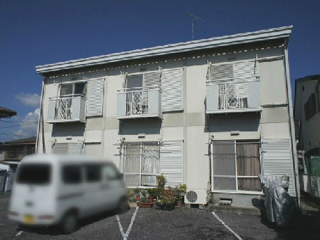 �����n�C�c �a