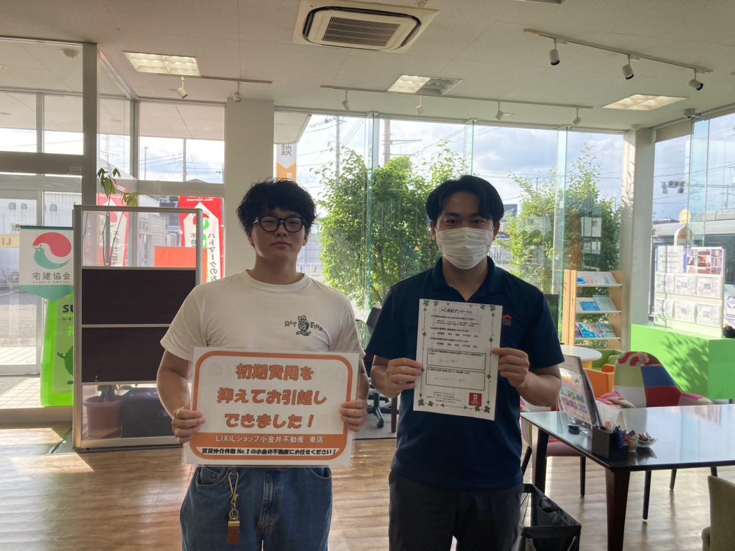  東店　佐藤　2025/06/21