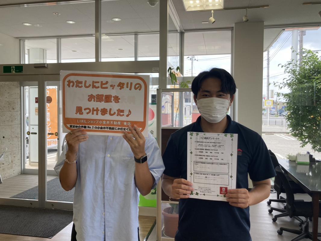  東店　佐藤　2025/06/21