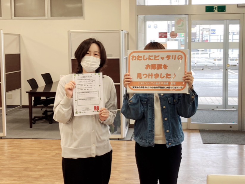 東店　黒須　2025/10/16