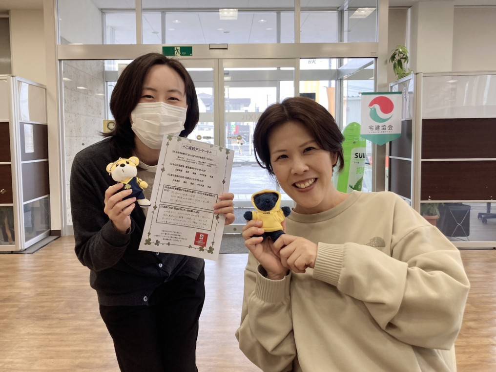 東店　黒須　2025/10/26