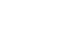 ݊Ǘ̖₢킹